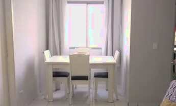 Imagem 6: Apartamento Apartamento com 2 dormitórios