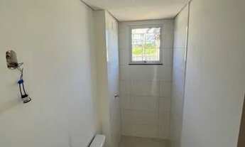 Imagem 5: Apartamento no condomínio jardini