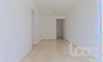 Imagem: Apartamento padrão em Mooca - São Paulo