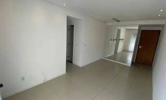 Imagem 2: Apartamento 3/4 à venda no Edifício Jardim Bandeirantes - Matatu