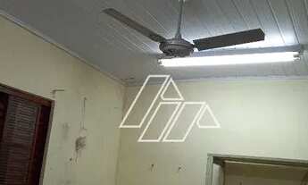 Imagem 5: Casa com 3 dormitórios à venda, 200 m² por R$ 650.000,00 - Centro - Marília/SP