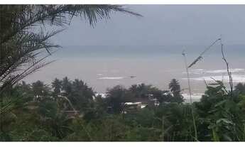 Imagem: Terreno À VENDA - ÁREA 1.680M2 - JAIRY