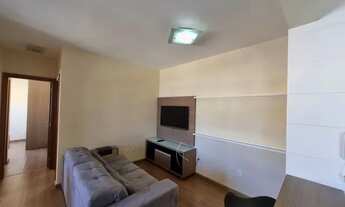 Imagem 7: Apartamento com 2 quartos para alugar por R$ 3300.00, 58.14 m2 - AMERICA - JOINVILLE/SC