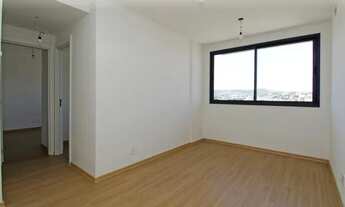 Imagem 2: Apartamento para Venda Menino Deus 2 dormitórios, sendo 1 suite , churrasqueira e 1 vaga