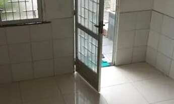 Imagem 4: Aluguel Kitnet - Piatã