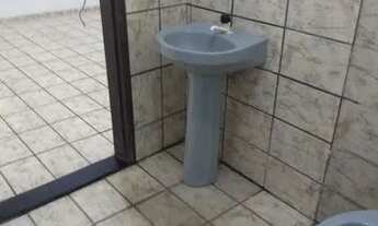 Imagem: Alugo casa no Romão