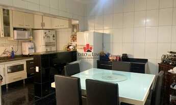 Imagem 2: Sobrado frontal na Ponte Rasa