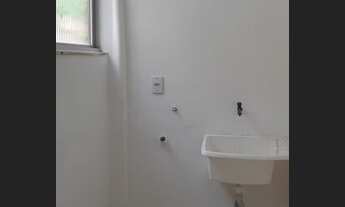 Imagem 7: Apartamento bairro do Uruguai, 1° andar, 3 quartos