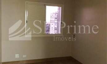 Imagem 3: Apartamento 97m²,3 dormitórios, 1 suíte, closet, sala com terraço, cozinha planejada, 2 v