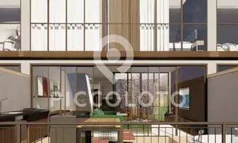 Imagem 4: Casa - Bairro das Palmeiras - Campinas