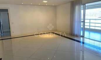 Imagem 3: Edifício Eredita