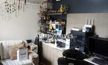 Imagem 3: Aclimação oportunidade