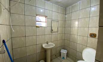 Imagem 3: Casa RESIDENCIAL em Aprecida de Goiânia - GO, Nova era