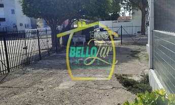 Imagem 5: Apartamento com 1 quarto à venda, 48 m² por R$ 100.000 - Janga - Paulista/PE