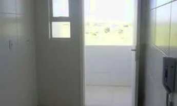 Imagem 6: Pelotas - Apartamento Padrão - Laranjal