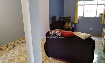 Imagem 2: Casa Residencial à venda, Parada Inglesa, São Paulo - CA0016