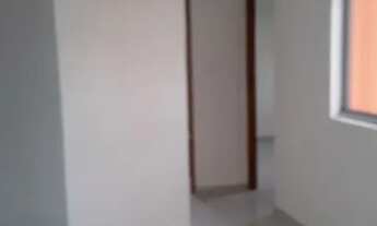 Imagem 6: Alugo apartamento no condomínio Verona