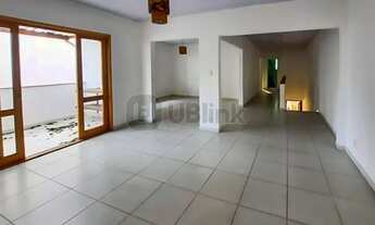 Imagem 5: Casa, Saúde - São Paulo