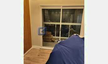 Imagem 6: SAO BERNARDO DO CAMPO - Residential / Apartment - RUDGE RAMOS