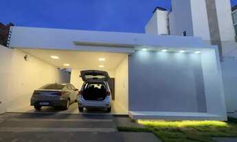 Imagem 2: ! Casa na Aruana 67838