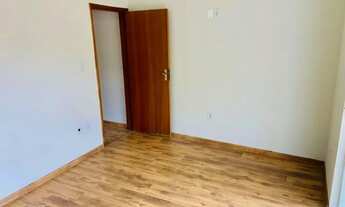 Imagem 6: Casa para alugar bairro Carlos Chagas