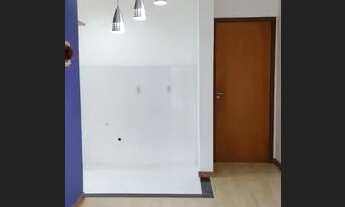 Imagem 4: Aluga-se Apartamento - Condomínio Vila Jardim Blumenau