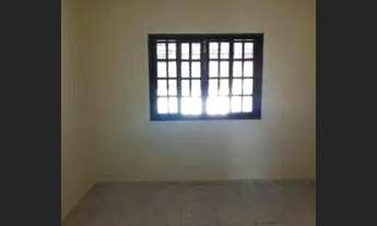 Imagem 5: Casa para aluguel tem 100 m² com 3 quartos, sendo 1 suíte - Jardim das Industrias