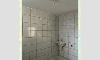 Imagem 5: Aluguel Apartamento SANTA MONICA