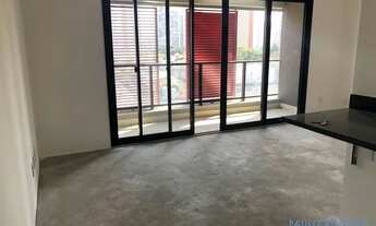 Imagem 3: APARTAMENTO - CAMPO BELO - SP