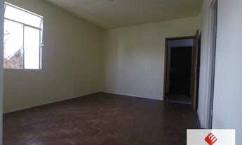 Imagem 2: Apartamento com 2 dormitórios à venda, 69 m² por R$ 198.000,00 - Santa Branca - Belo Horiz