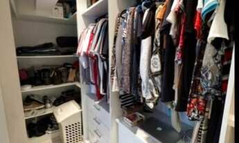 Imagem 5: ! Residencial Parque Arena 58096