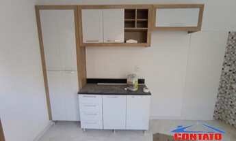 Imagem 5: Residencial - Jd Bicao