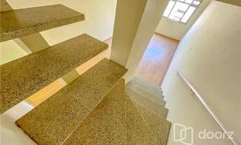 Imagem 4: SãO PAULO - Casa Padrão - Vila Madalena