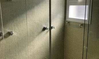 Imagem 6: Apartamento com 3 suítes e uma ampla área de 277m² para locação por R$15.980,00, Paraíso