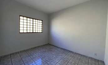 Imagem 4: Casa 2 quartos Aluguel - Vila Alzira