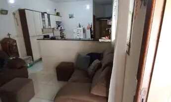 Imagem 3: Casa em Planaltina Arapongas