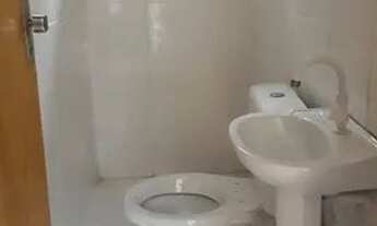 Imagem 2: Casa Ribeiropolis