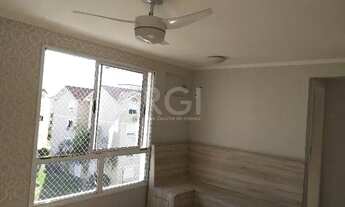 Imagem 7: Apartamento para Venda - 48m², 2 dormitórios, 1 vaga - Mato Grande