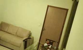 Imagem 2: APARTAMENTO - JULIANA - MG