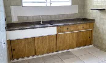 Imagem 5: Alugo Casa 3 cômodos