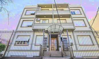 Imagem: Apartamento à venda Rua Euclydes da Cunha