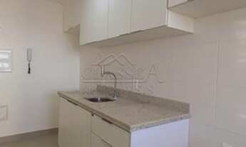 Imagem 7: Ribeirão Preto - Apartamento Padrão - Quinta da Primavera