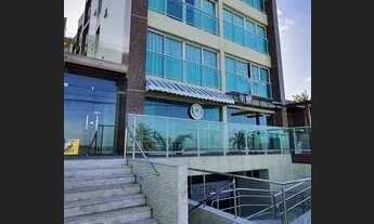 Imagem 3: Flat para venda possui 21 metros quadrados com 1 quarto em Intermares - Cabedelo - PB