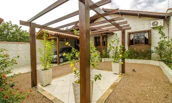 Imagem 4: Casa Residencial para venda - 180m², 3 dormitórios, sendo 1 suíte, 3 vagas - Rio Branco