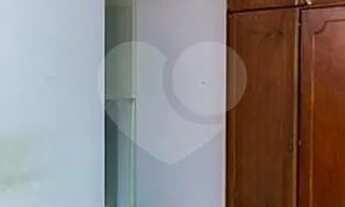 Imagem 6: Locação de Sobrado 3 Dorm, 1 suite, 5 vagas na