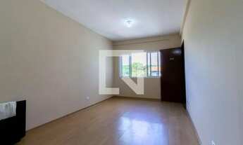 Imagem: Apartamento para Aluguel - Cruzeiro, 2 Quartos