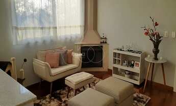 Imagem 4: Excelente casa com uma otima localização