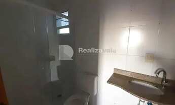 Imagem 5: Venda Apartamento com 2 dormitórios