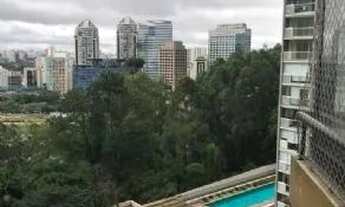 Imagem 6: São Paulo - Apartamento Padrão - Real Parque