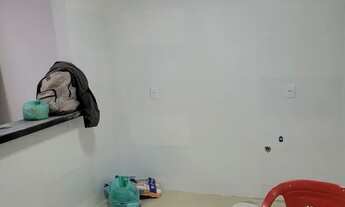 Imagem 4: Apartamento em ceilandia norte